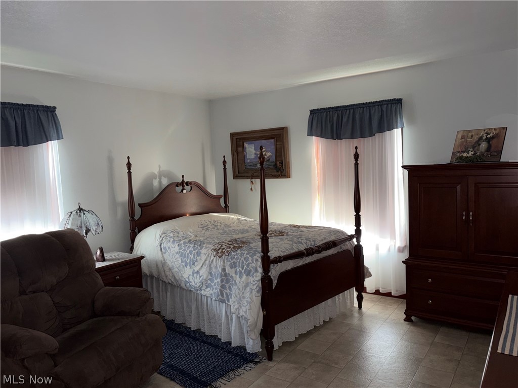 4876 Township Road 628 Millersburg OH 44654