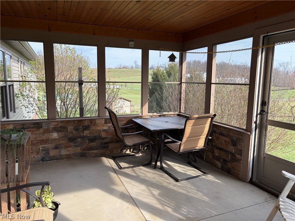 4876 Township Road 628 Millersburg OH 44654