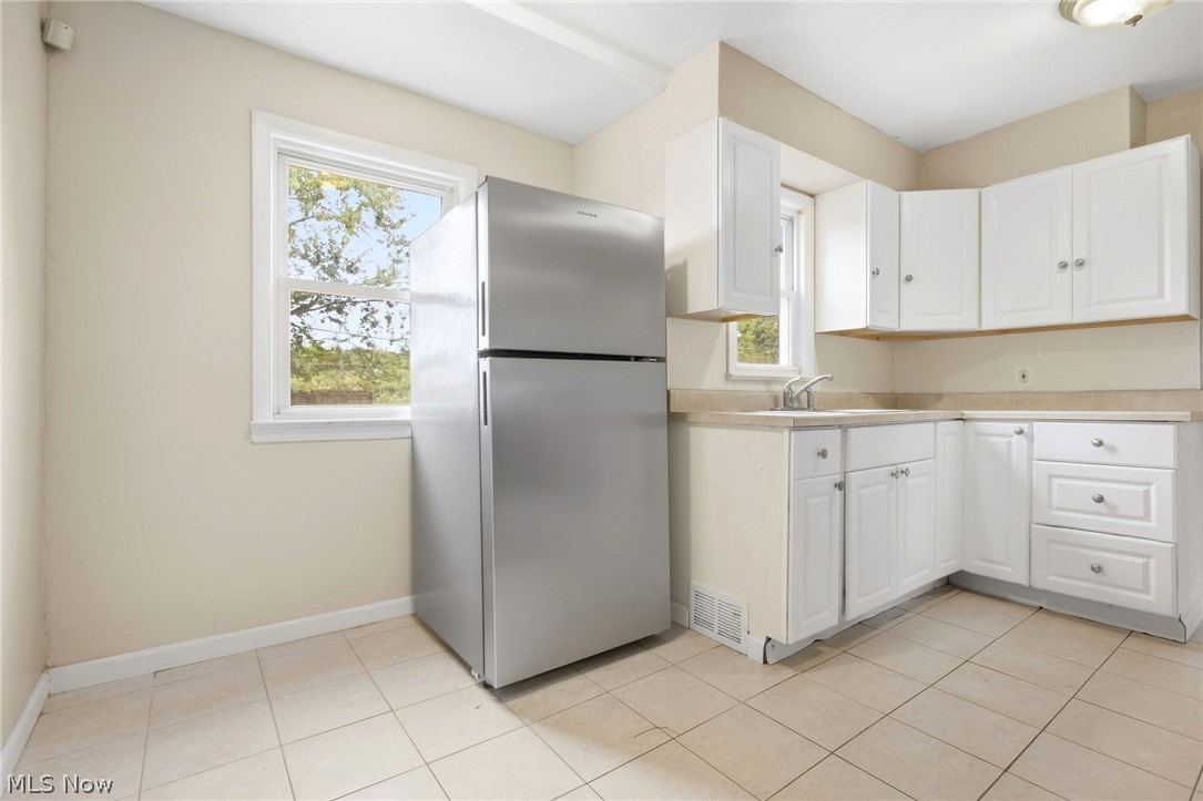 892 E 139th Street Cleveland OH 44110