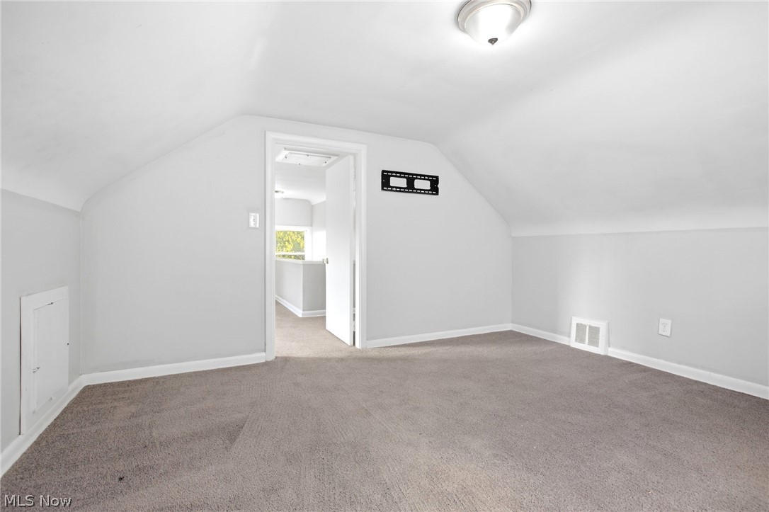892 E 139th Street Cleveland OH 44110