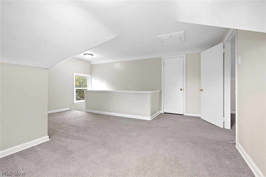 892 E 139th Street Cleveland OH 44110
