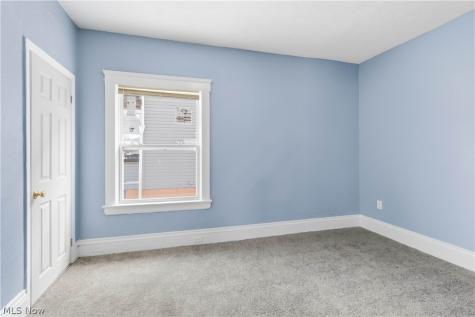 4517 Gifford Avenue Cleveland OH 44144