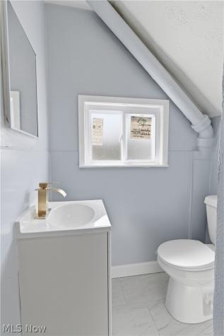 4517 Gifford Avenue Cleveland OH 44144