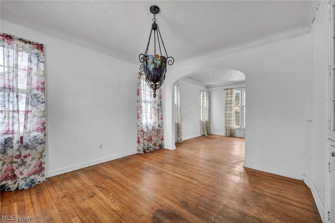 9704 S Highland Avenue Garfield Heights OH 44125