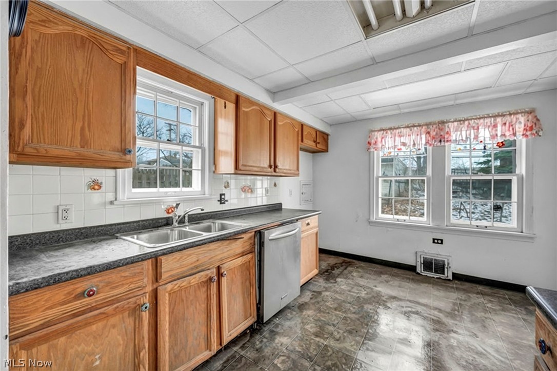 9704 S Highland Avenue Garfield Heights OH 44125