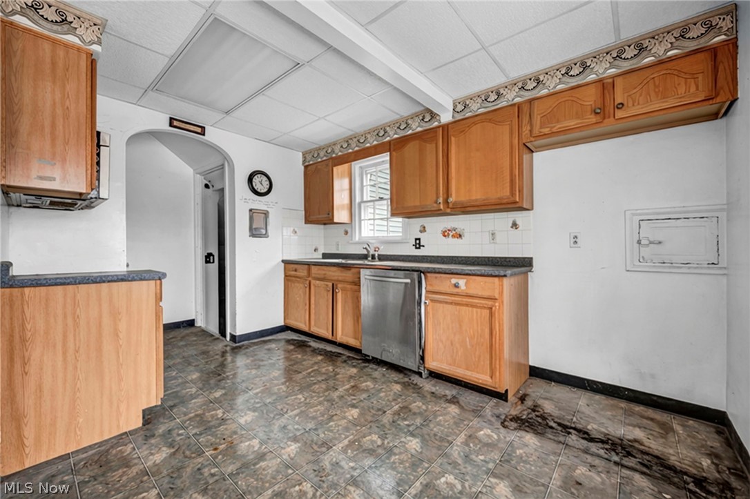 9704 S Highland Avenue Garfield Heights OH 44125