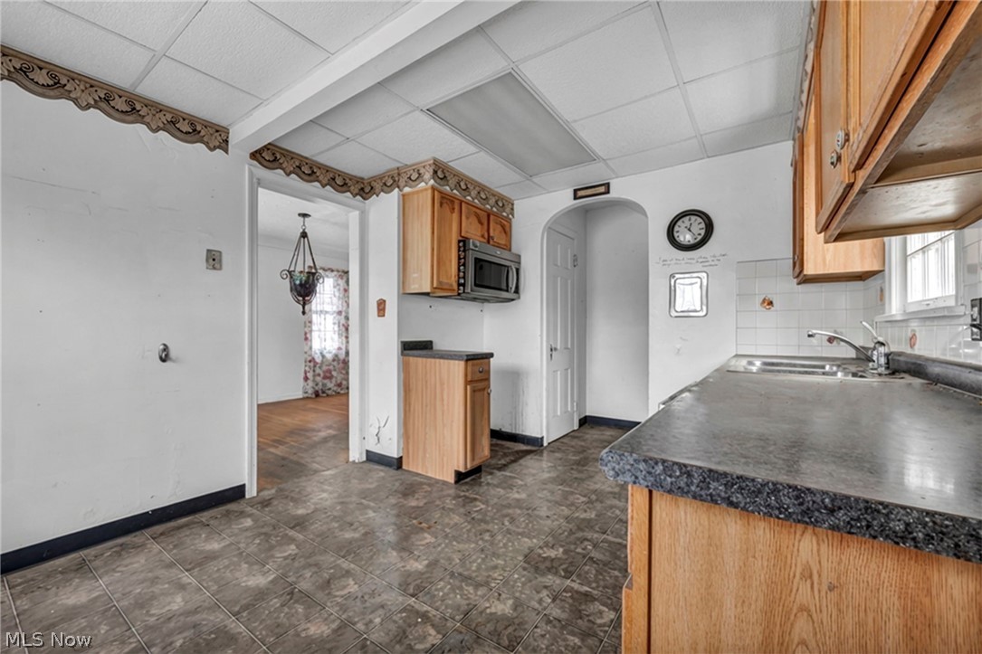 9704 S Highland Avenue Garfield Heights OH 44125