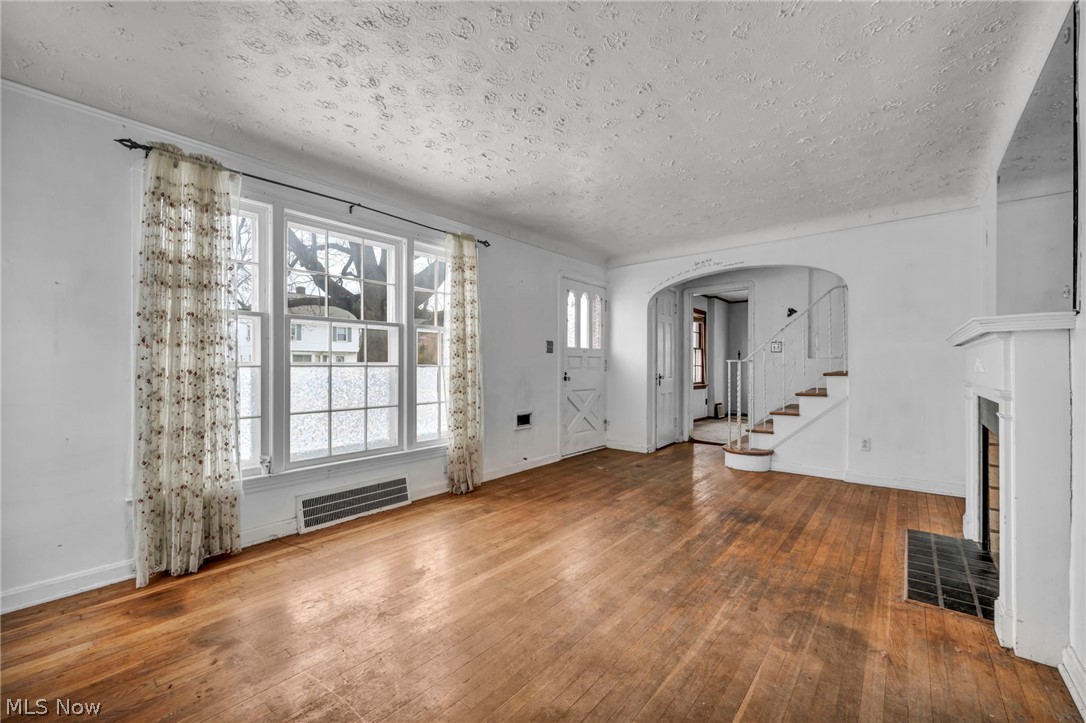 9704 S Highland Avenue Garfield Heights OH 44125