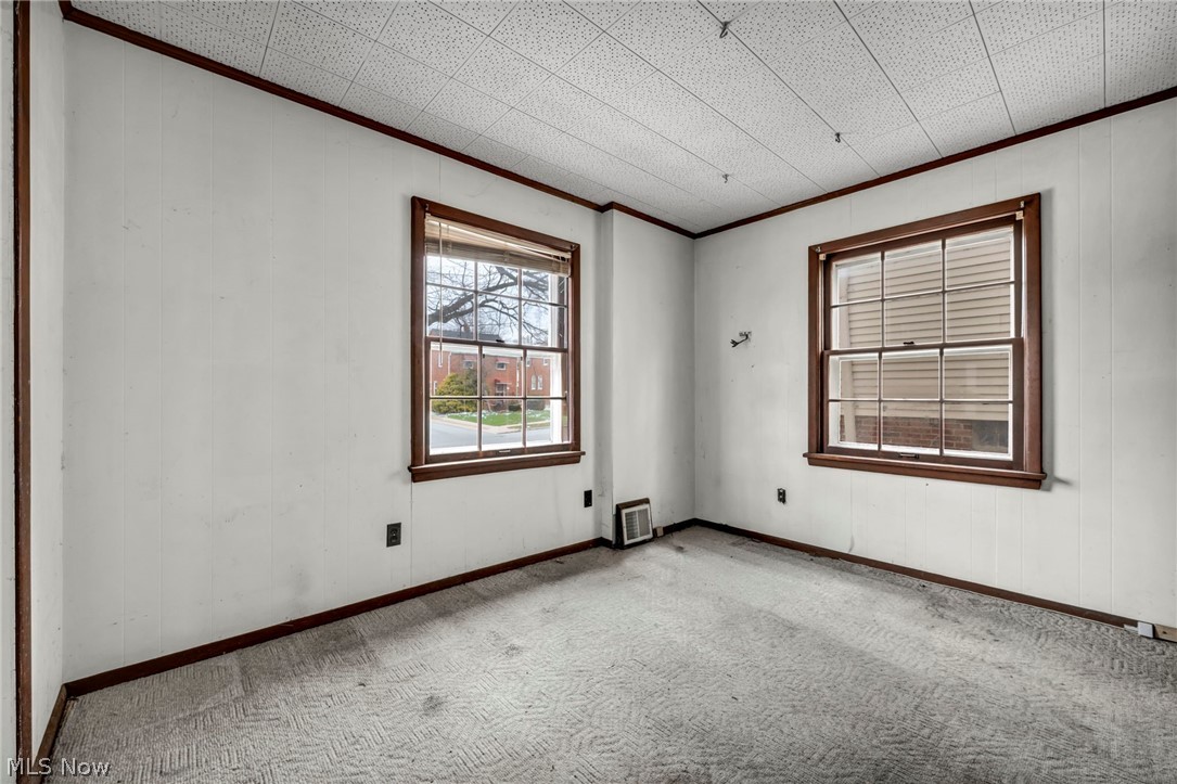 9704 S Highland Avenue Garfield Heights OH 44125