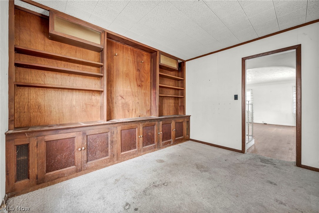 9704 S Highland Avenue Garfield Heights OH 44125