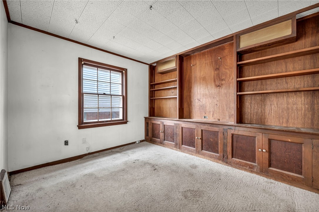 9704 S Highland Avenue Garfield Heights OH 44125
