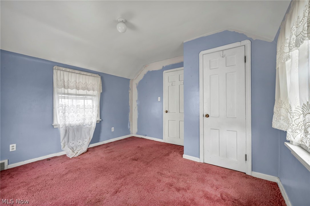 9704 S Highland Avenue Garfield Heights OH 44125