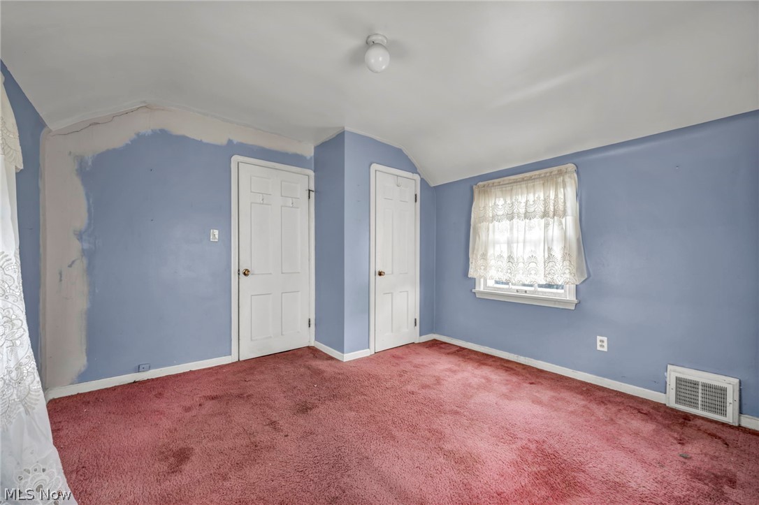 9704 S Highland Avenue Garfield Heights OH 44125