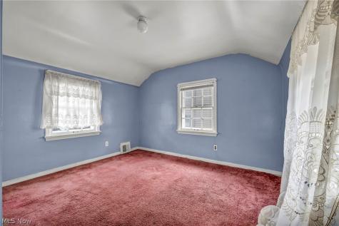 9704 S Highland Avenue Garfield Heights OH 44125