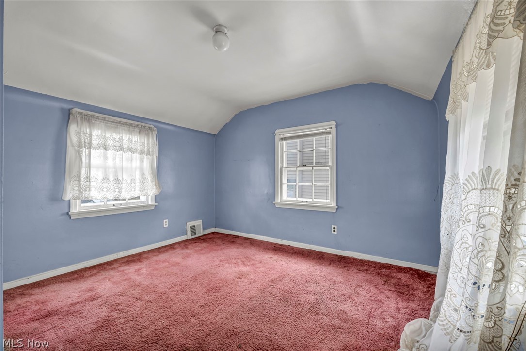 9704 S Highland Avenue Garfield Heights OH 44125