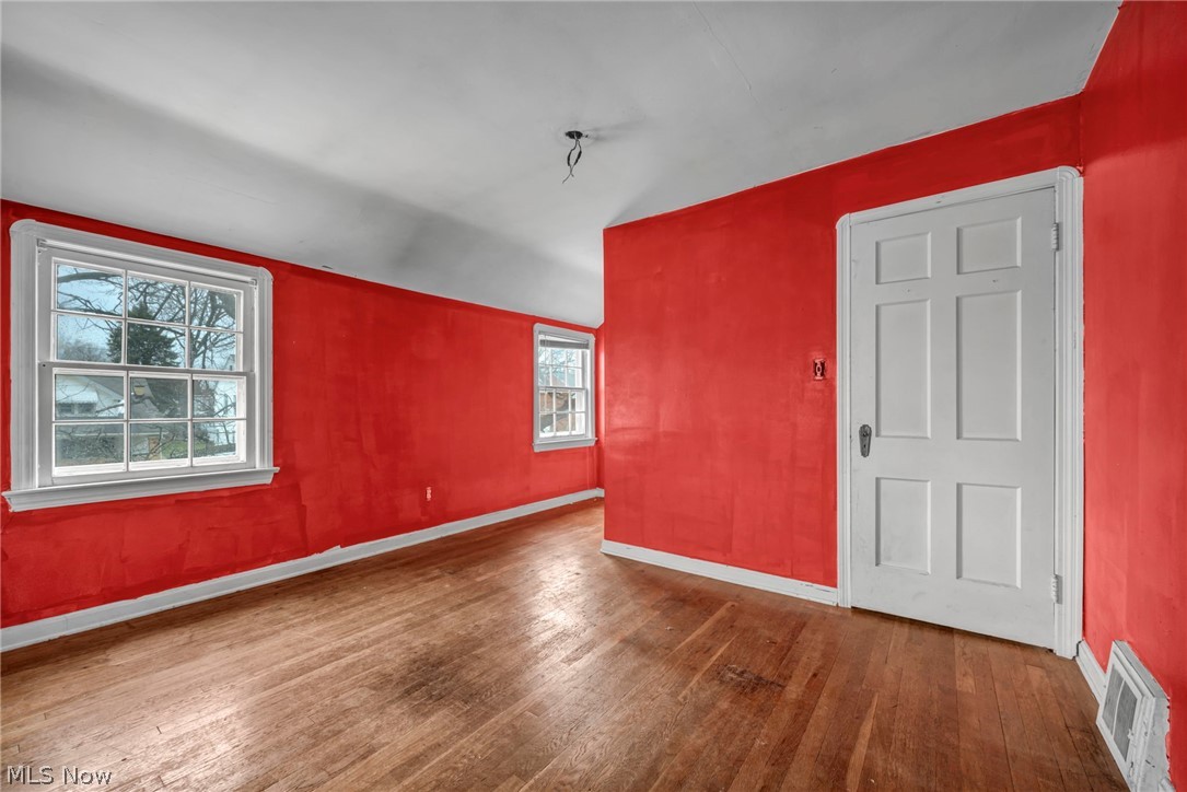9704 S Highland Avenue Garfield Heights OH 44125