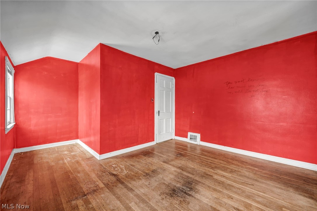 9704 S Highland Avenue Garfield Heights OH 44125