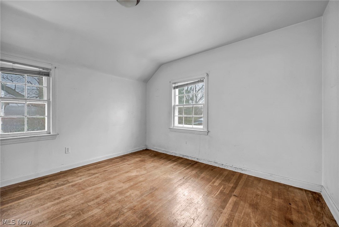 9704 S Highland Avenue Garfield Heights OH 44125