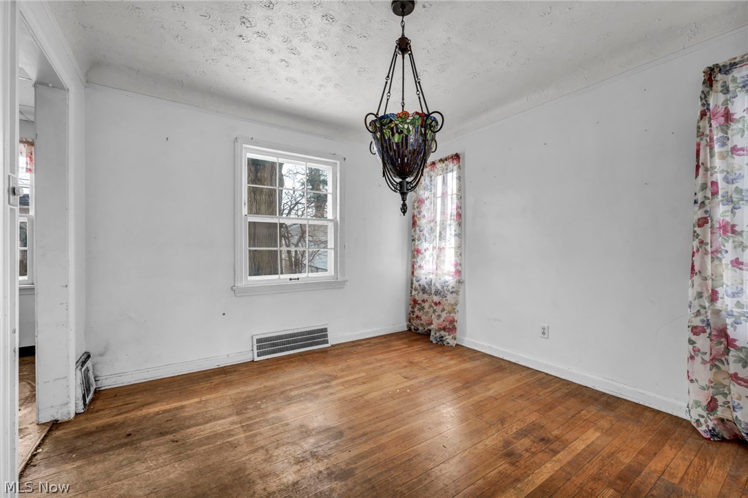 9704 S Highland Avenue Garfield Heights OH 44125