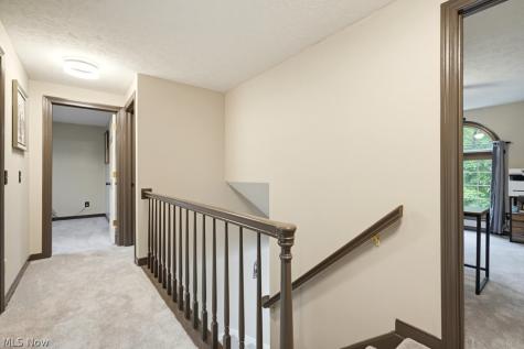 9020 Humberside Avenue NW North Canton OH 44720