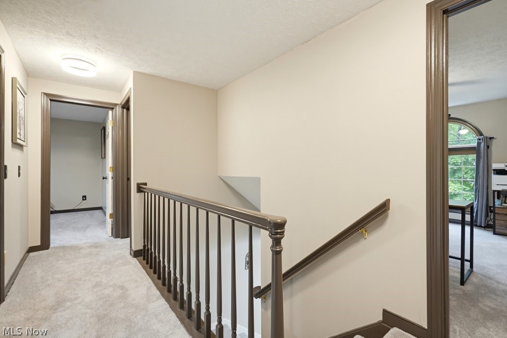 9020 Humberside Avenue NW North Canton OH 44720
