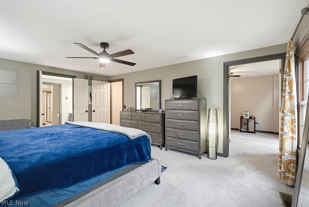 9020 Humberside Avenue NW North Canton OH 44720