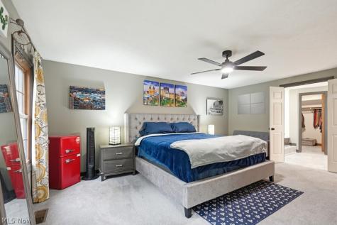 9020 Humberside Avenue NW North Canton OH 44720