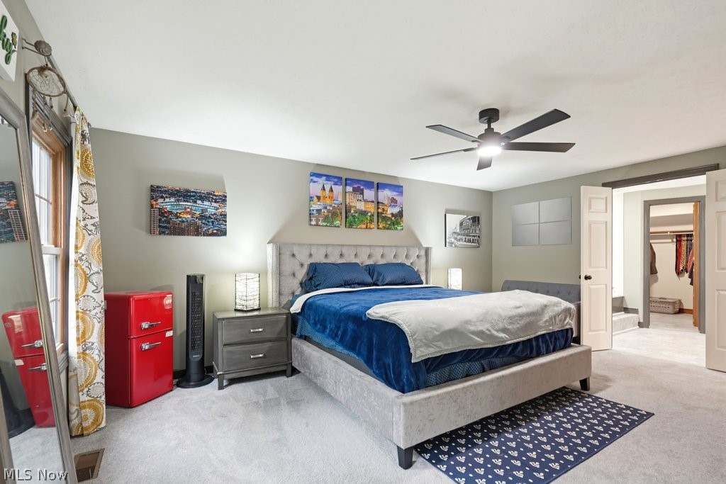 9020 Humberside Avenue NW North Canton OH 44720
