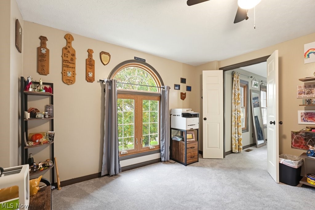 9020 Humberside Avenue NW North Canton OH 44720