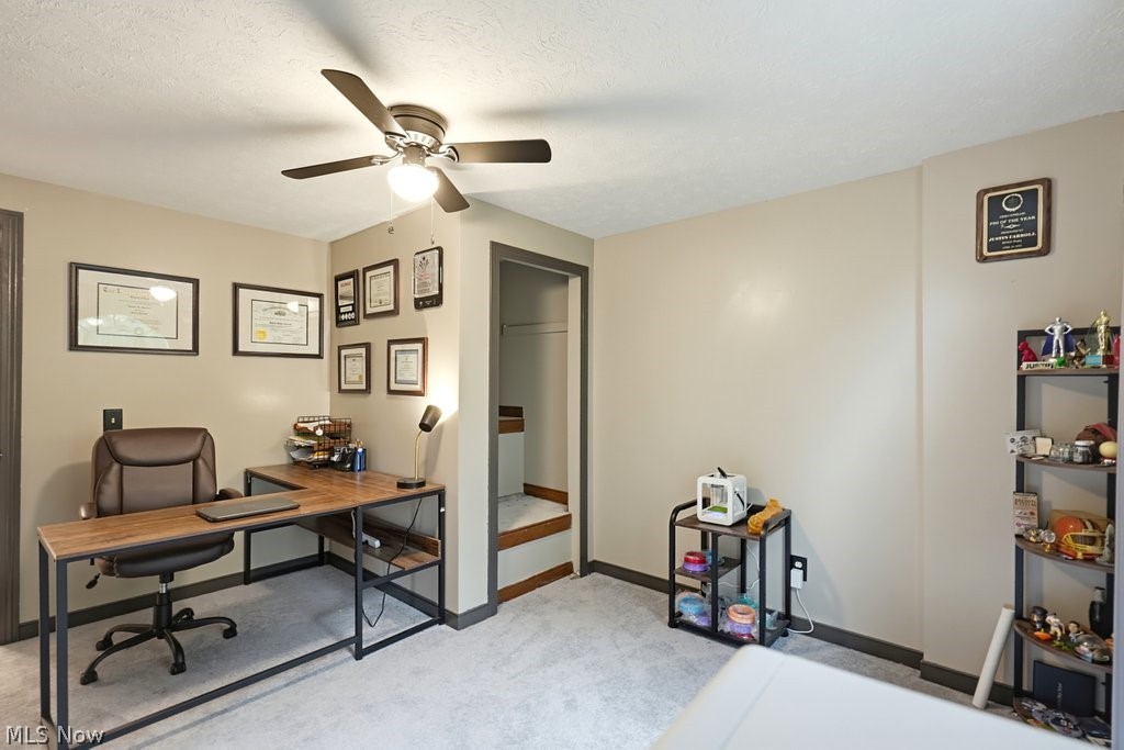 9020 Humberside Avenue NW North Canton OH 44720