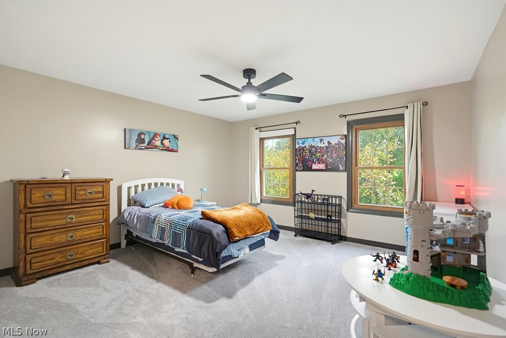 9020 Humberside Avenue NW North Canton OH 44720