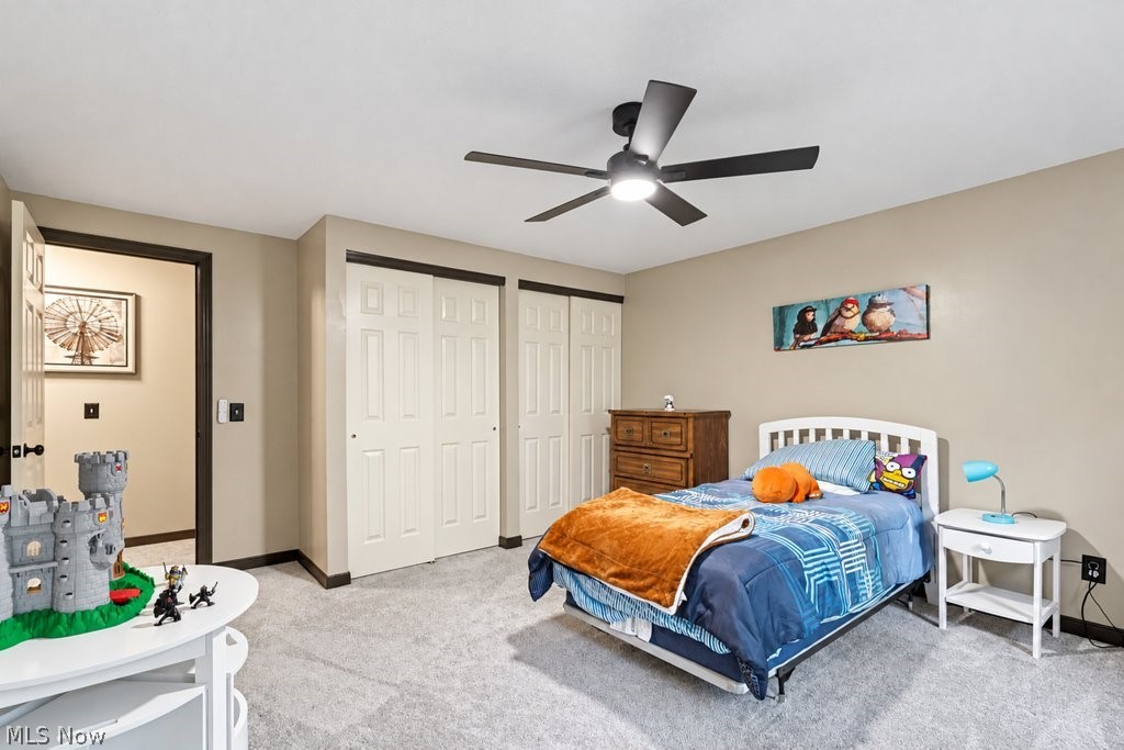 9020 Humberside Avenue NW North Canton OH 44720