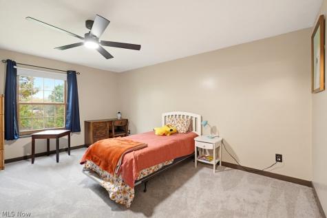 9020 Humberside Avenue NW North Canton OH 44720