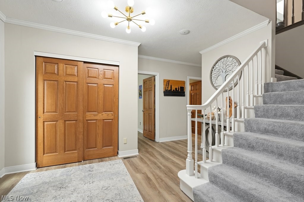 9020 Humberside Avenue NW North Canton OH 44720