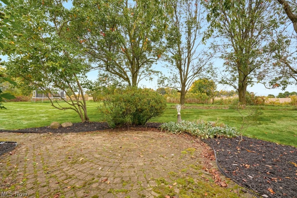 9020 Humberside Avenue NW North Canton OH 44720