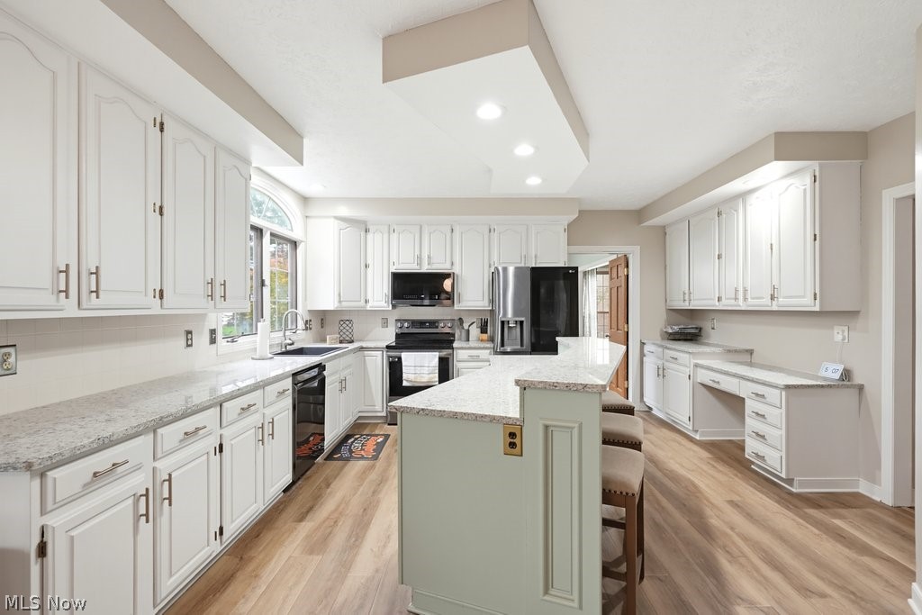 9020 Humberside Avenue NW North Canton OH 44720