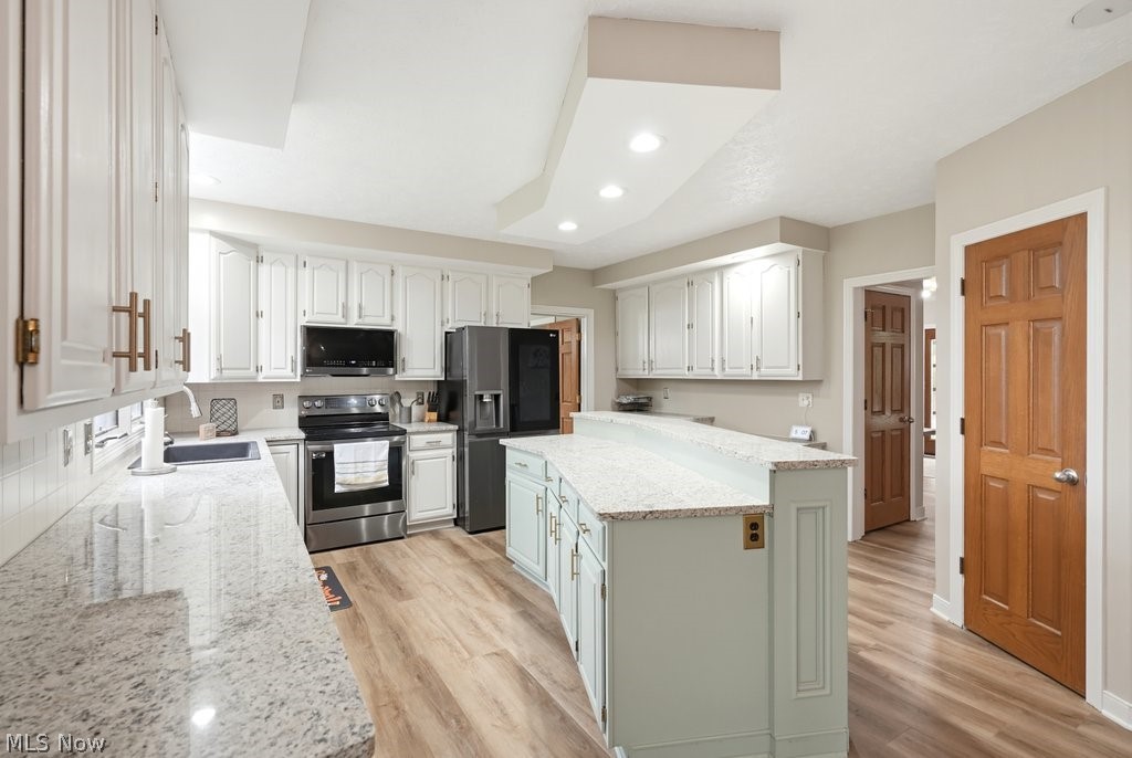 9020 Humberside Avenue NW North Canton OH 44720