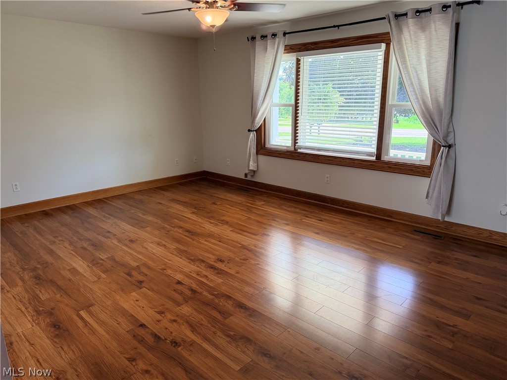 46170 Crestview Road New Waterford OH 44445