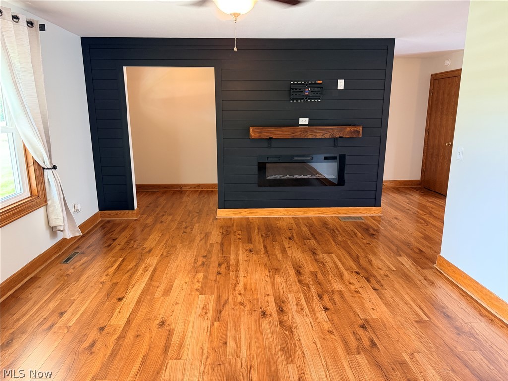 46170 Crestview Road New Waterford OH 44445