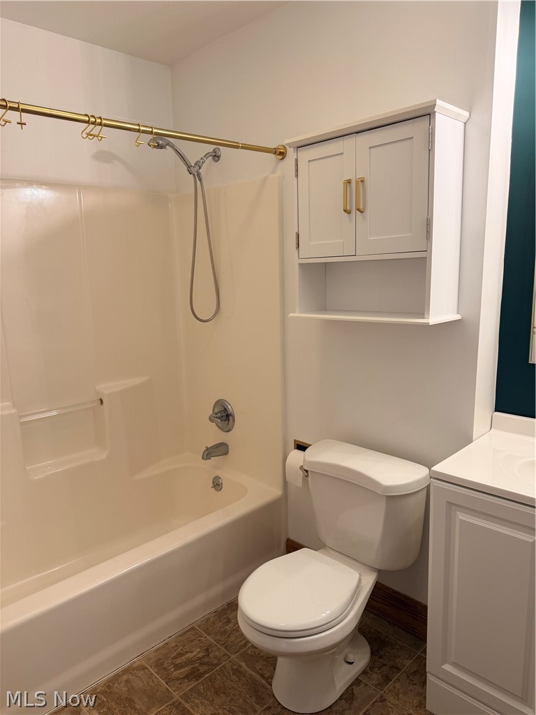 46170 Crestview Road New Waterford OH 44445