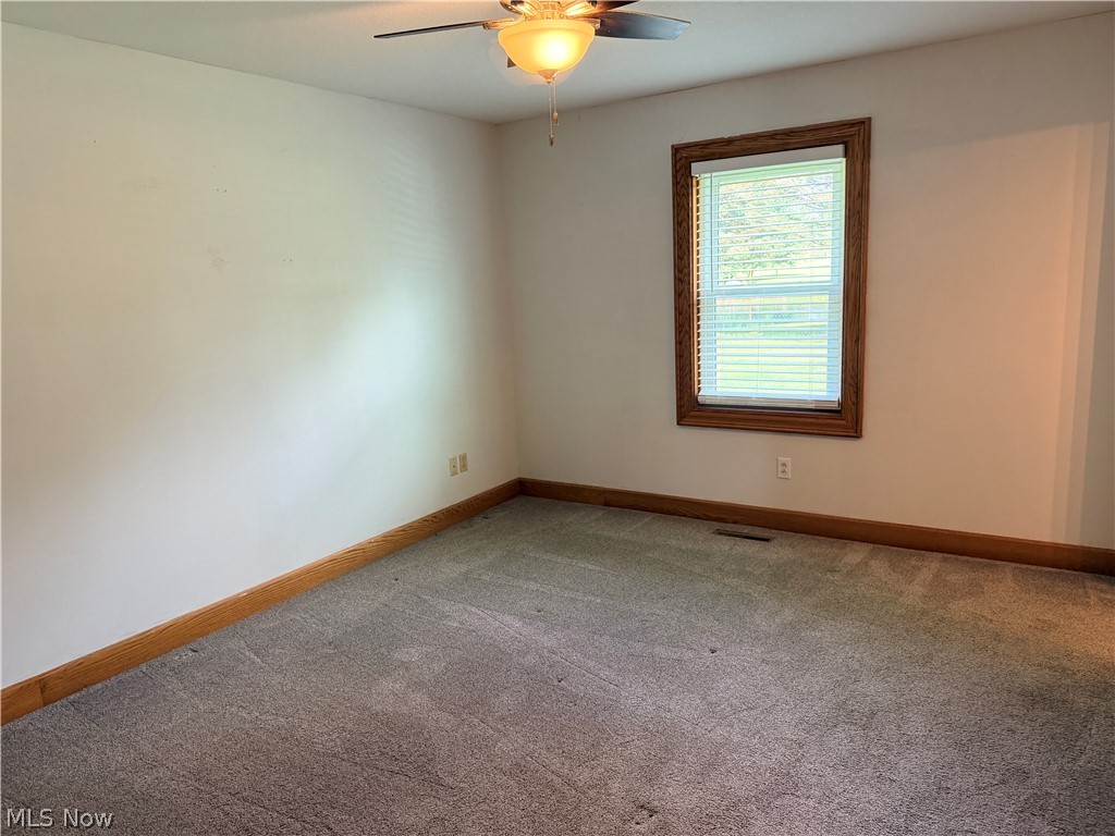 46170 Crestview Road New Waterford OH 44445