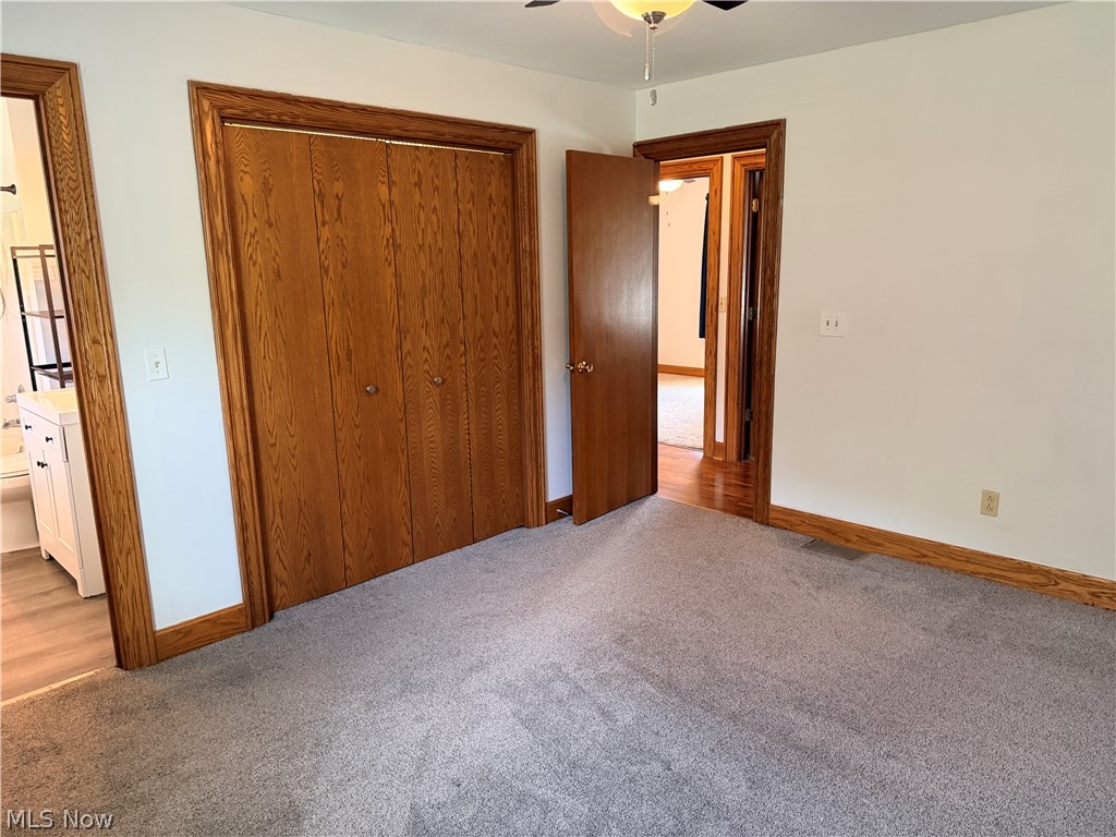 46170 Crestview Road New Waterford OH 44445