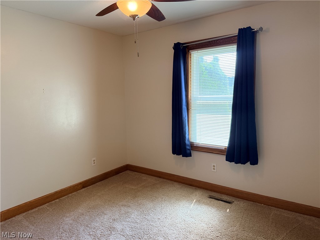 46170 Crestview Road New Waterford OH 44445