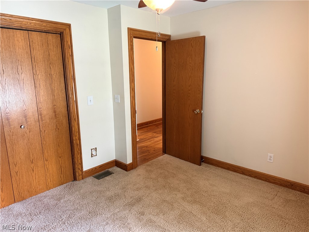 46170 Crestview Road New Waterford OH 44445