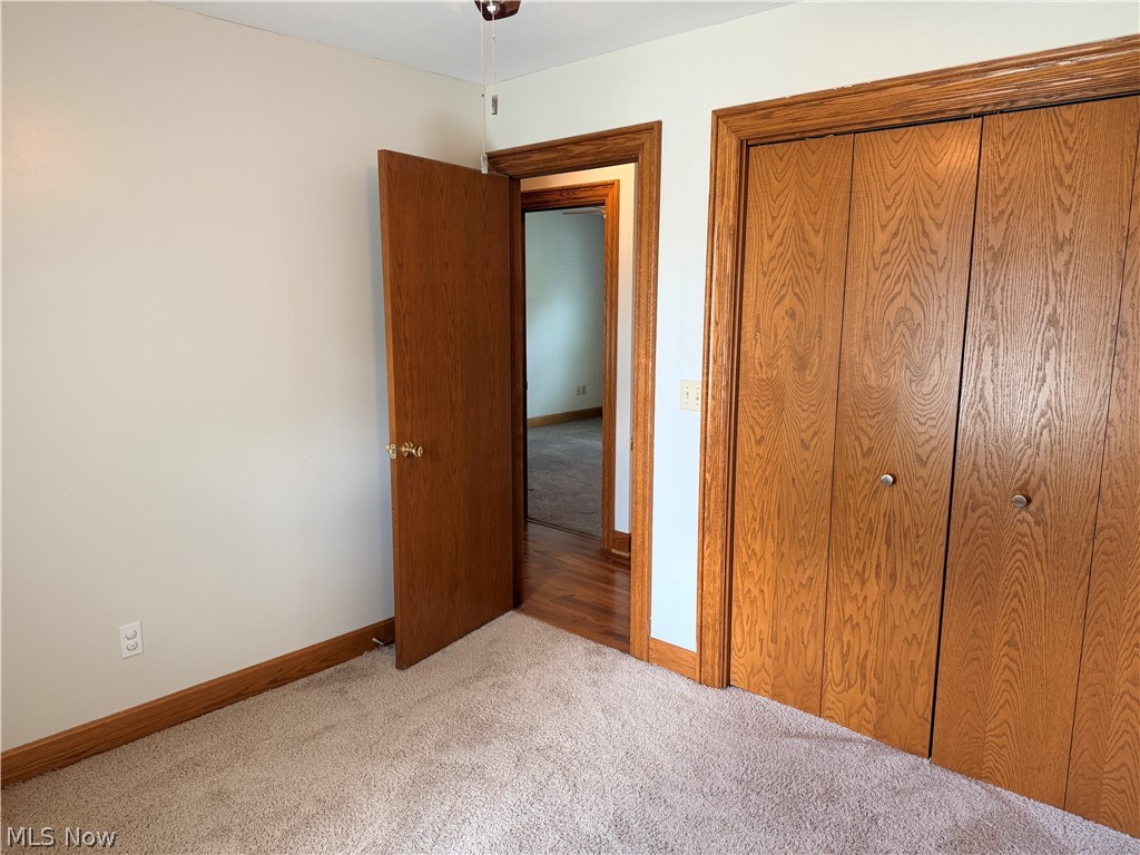 46170 Crestview Road New Waterford OH 44445