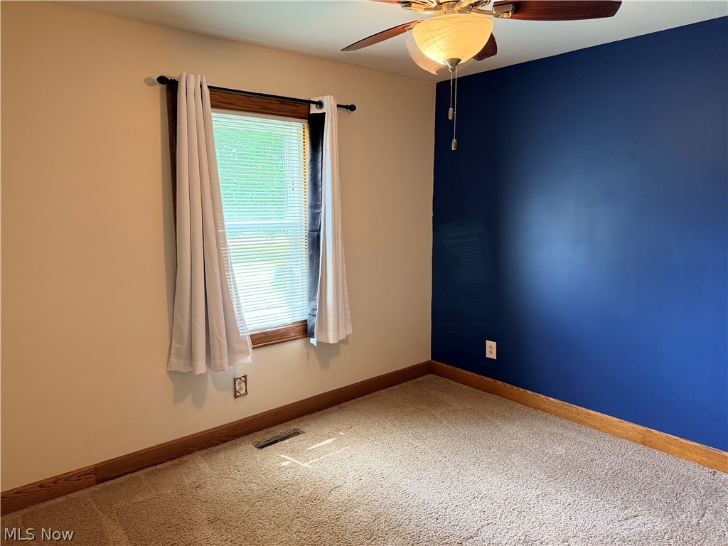46170 Crestview Road New Waterford OH 44445