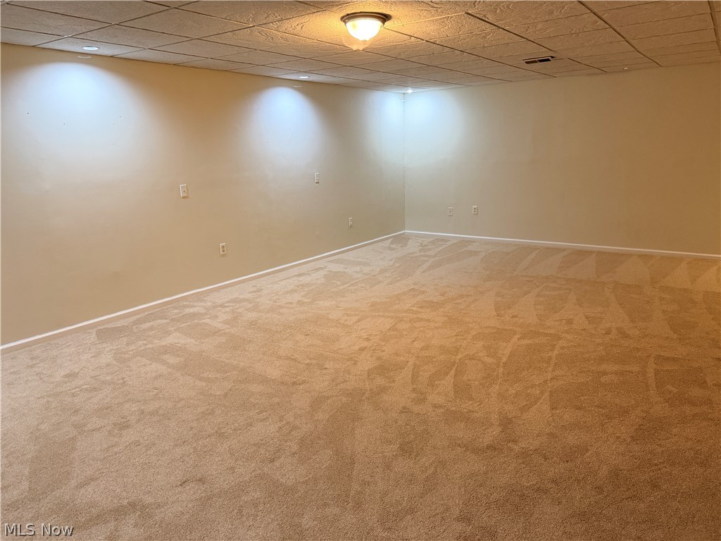 46170 Crestview Road New Waterford OH 44445