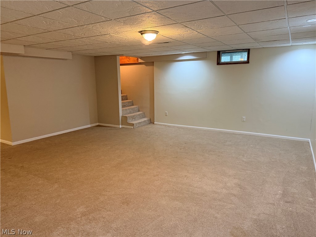46170 Crestview Road New Waterford OH 44445