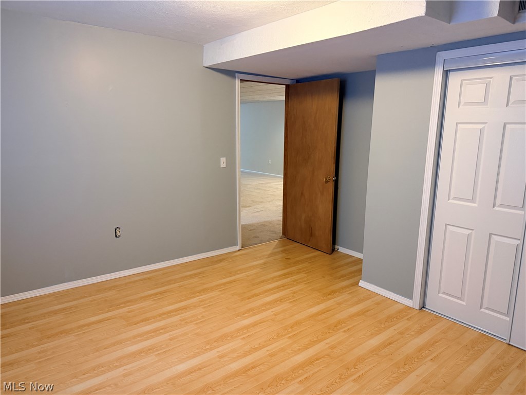 46170 Crestview Road New Waterford OH 44445
