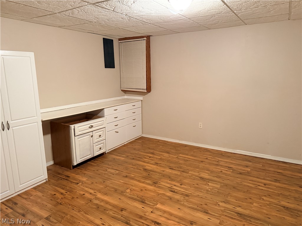 46170 Crestview Road New Waterford OH 44445